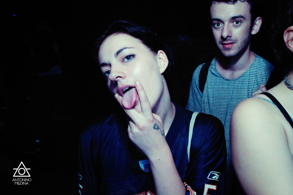 01 IMG 9696